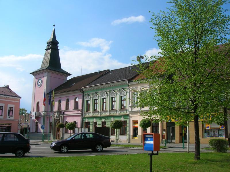 19967.jpg
