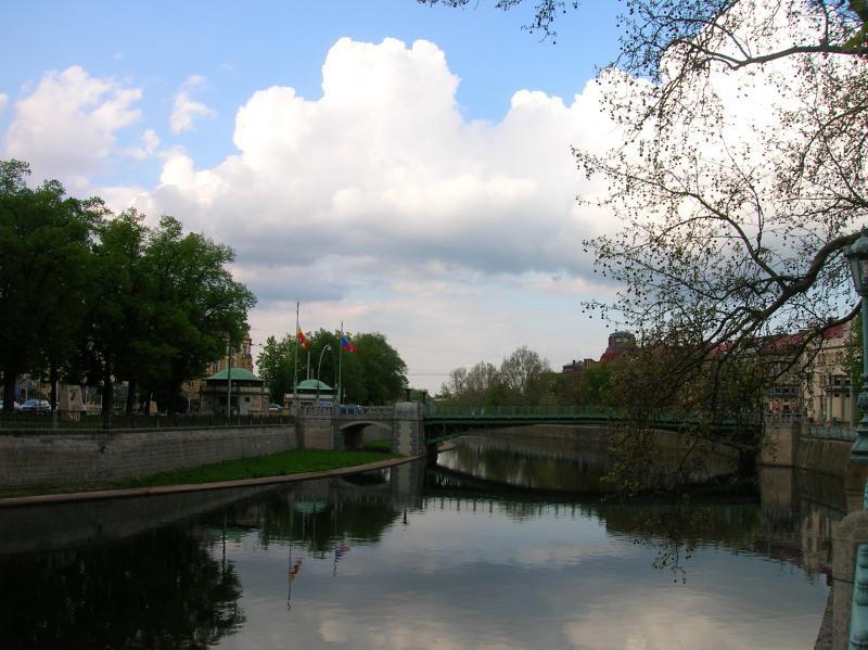 19970.jpg