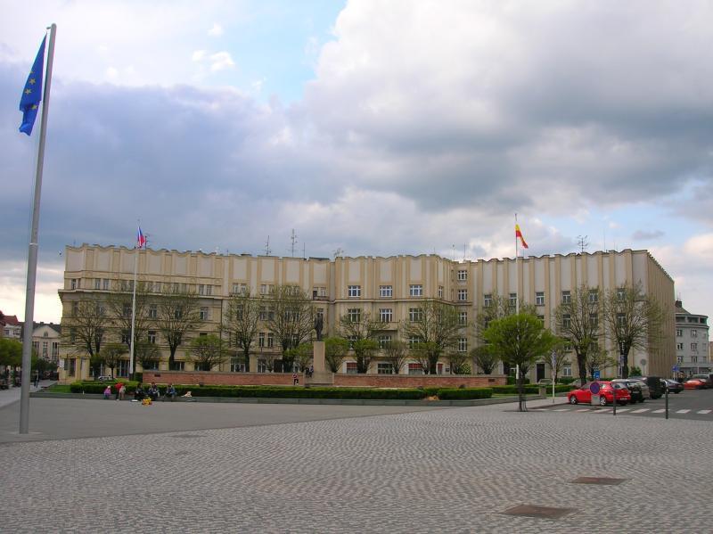 19971.jpg