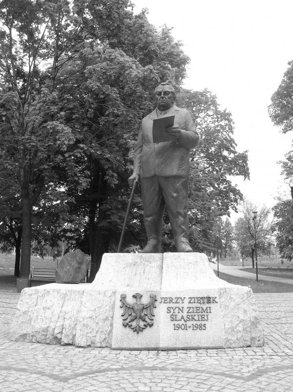 20118.jpg