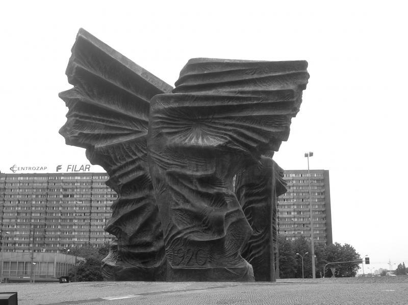 20123.jpg