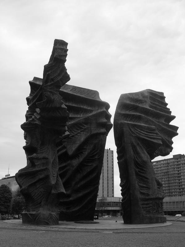 20124.jpg