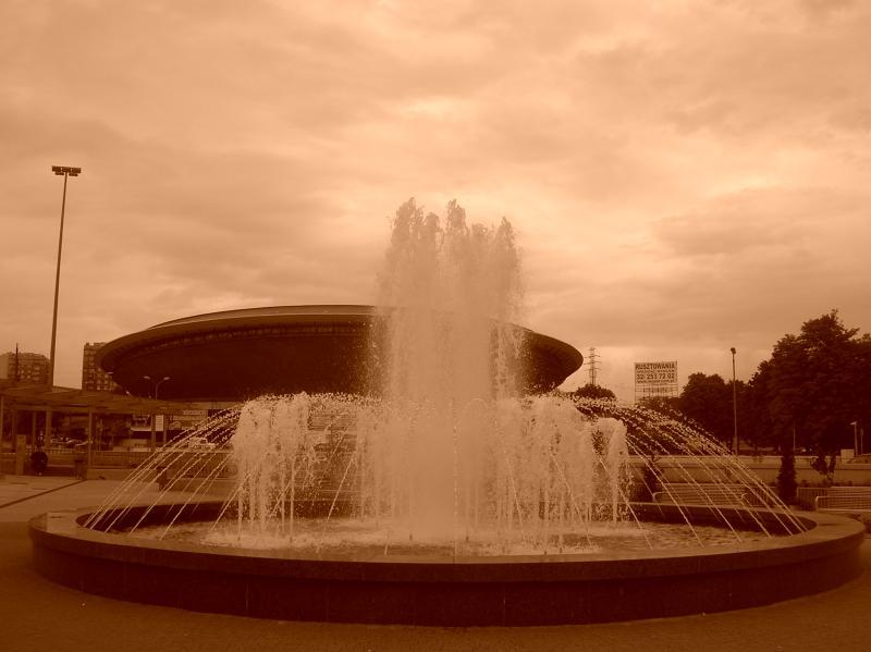 20125.jpg