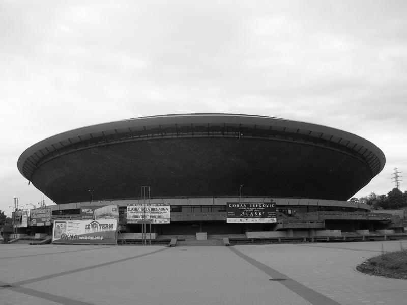 20128.jpg
