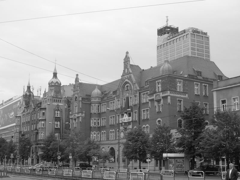 20130.jpg