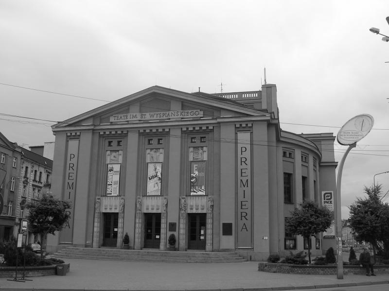 20133.jpg