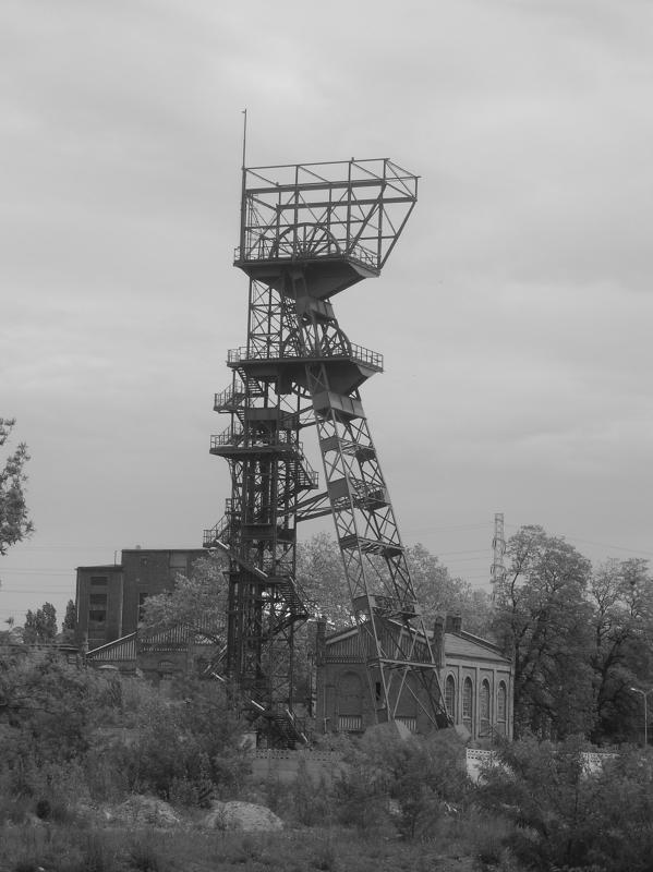 20137.jpg