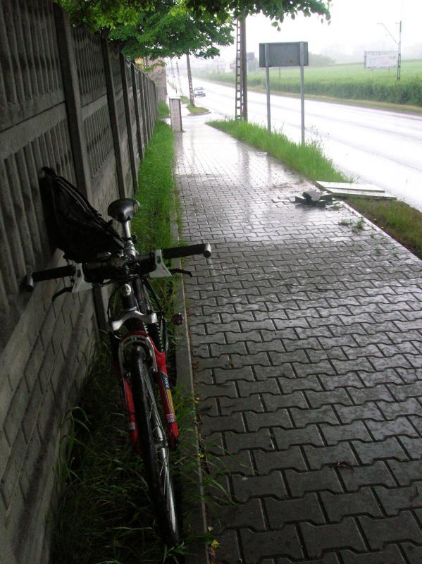 20140.jpg