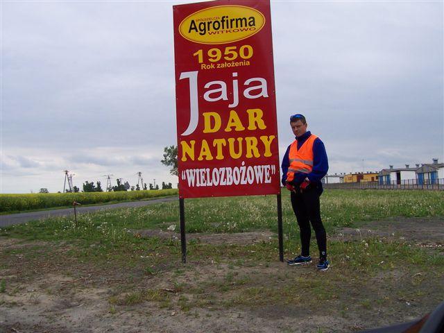 20367.jpg