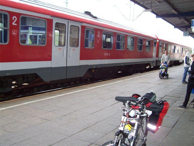 20374.jpg