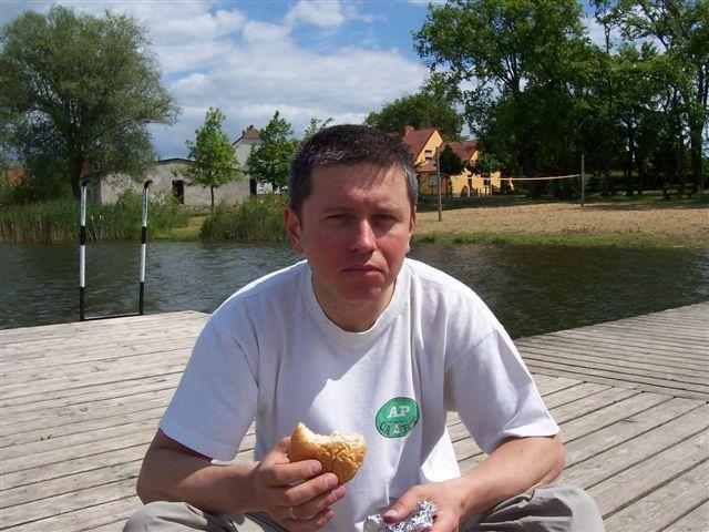 20858.jpg