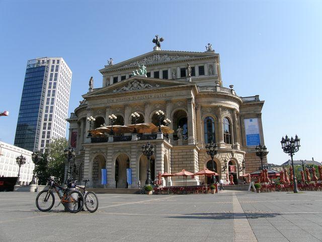 21145.jpg