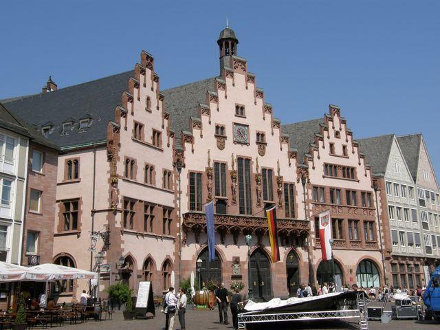 21152.jpg