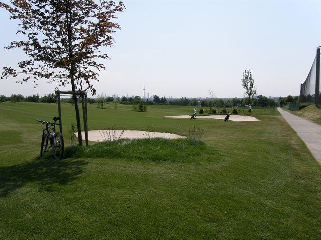 21158.jpg
