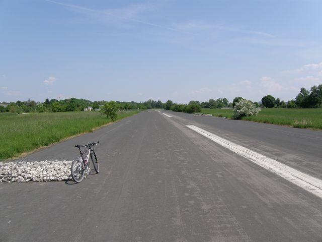 21160.jpg