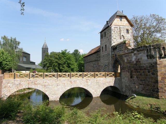 21165.jpg