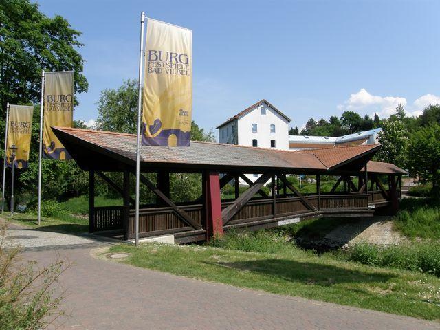 21166.jpg