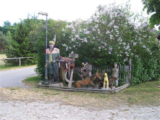 21167.jpg