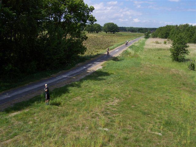 21182.jpg