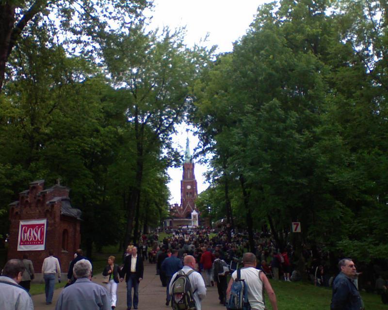 21188.jpg
