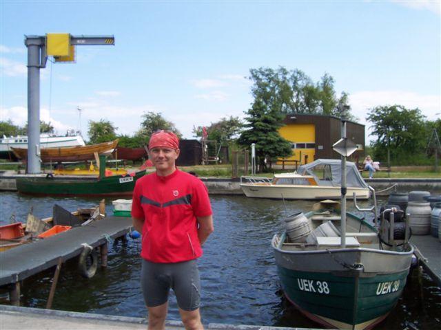 21190.jpg