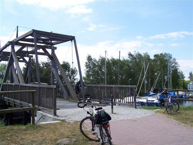 21199.jpg