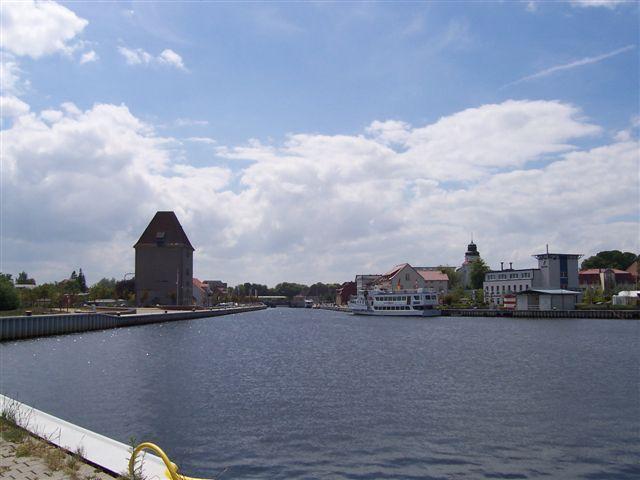 21200.jpg