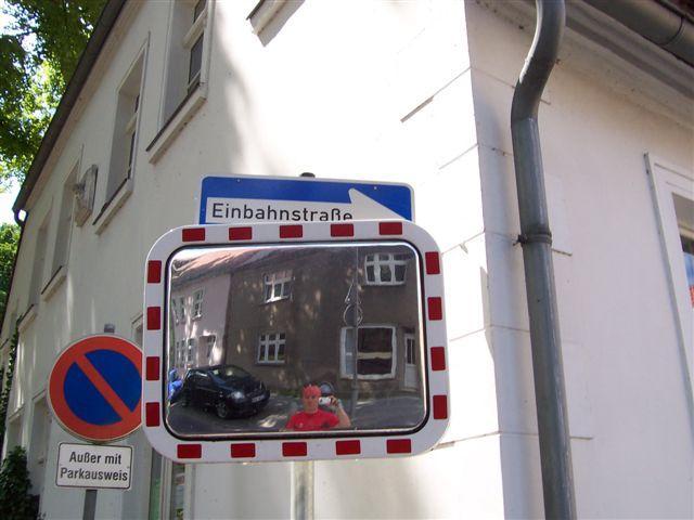 21202.jpg