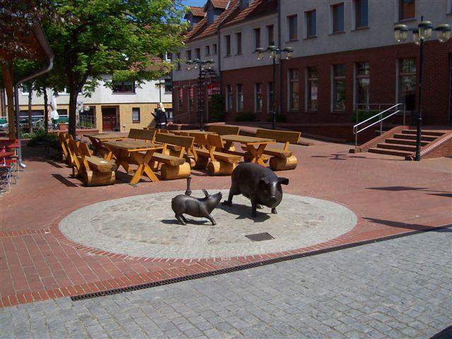 21203.jpg