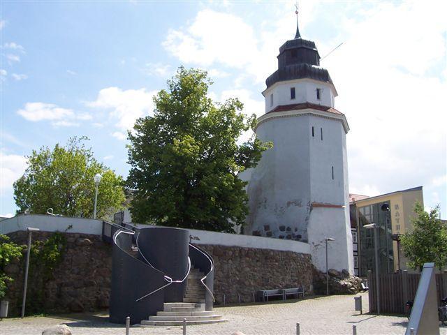 21205.jpg