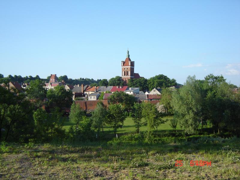 21246.jpg