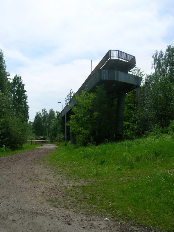 21320.jpg