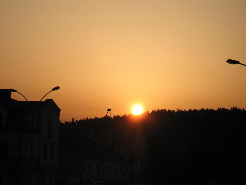 21425.jpg