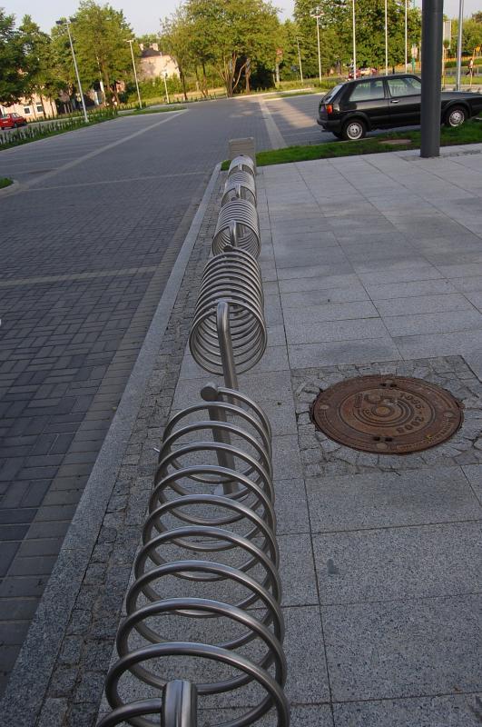 sosnowiec