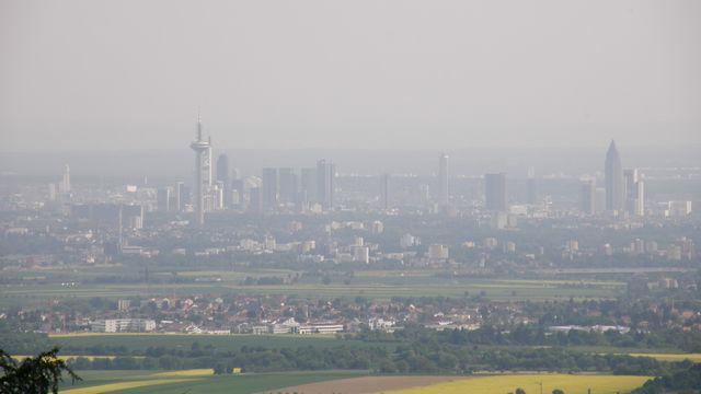 21500.jpg