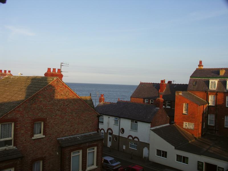 wyprawa, yorkshire, bridlington, east yorkshire