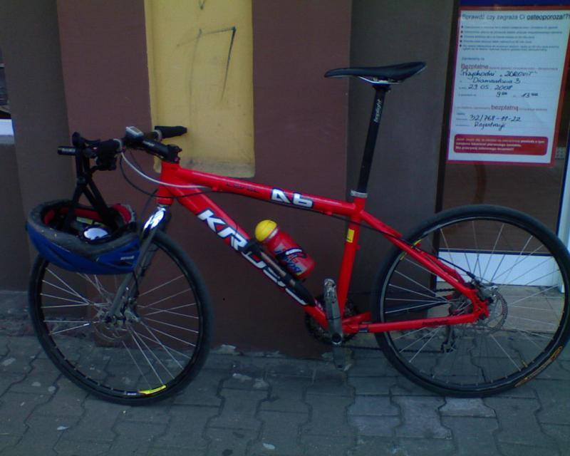 21548.jpg