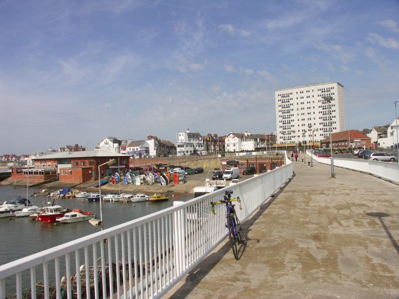 yorkshire, bridlington, east yorkshire