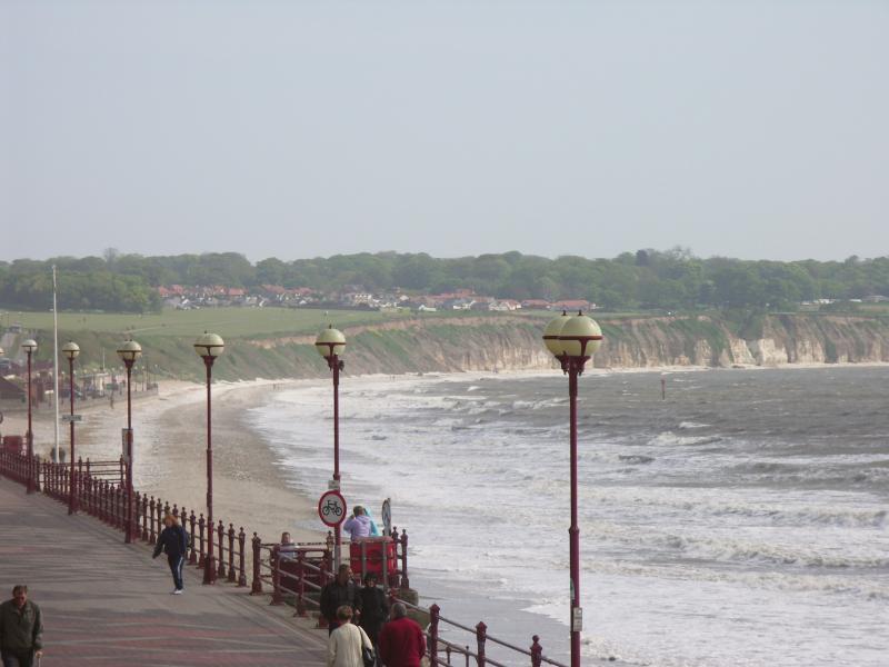 wyprawa, yorkshire, bridlington, east yorkshire