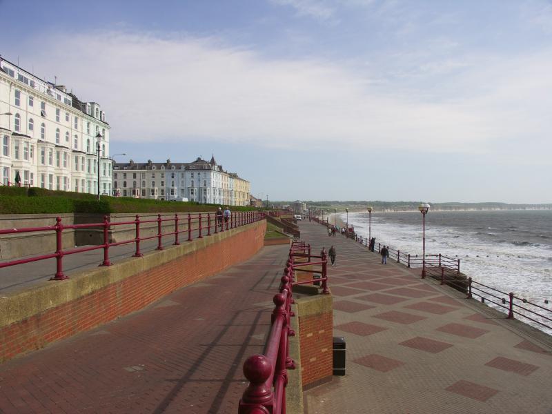 wyprawa, yorkshire, bridlington, east yorkshire