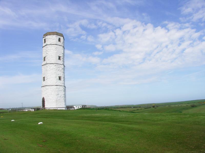 bridlington, east yorkshire, flamborough, flamborough head