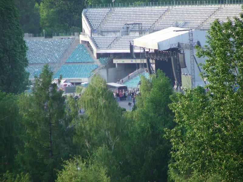 21646.jpg