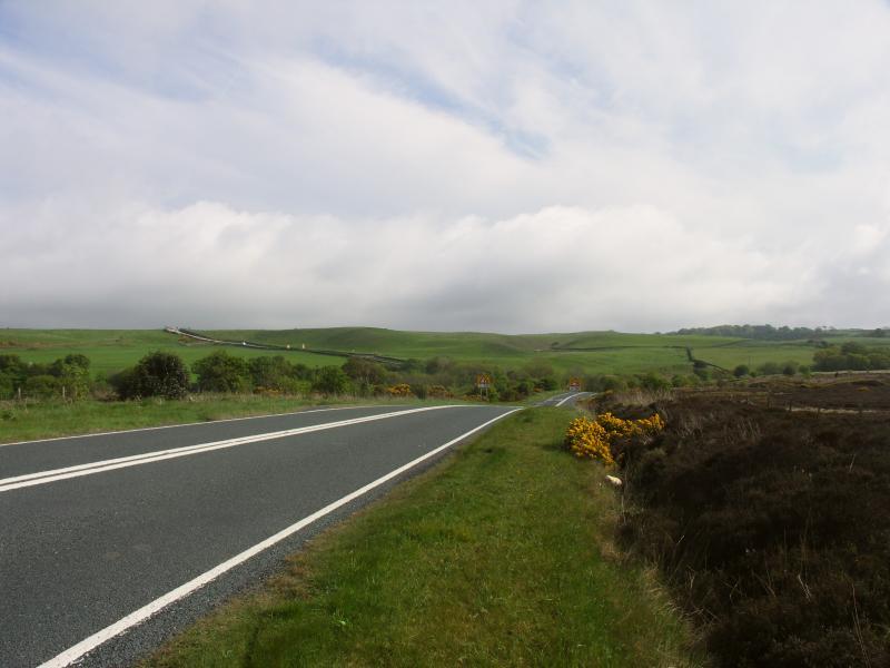 yorkshire, north yorkshire moors, north yorkshire