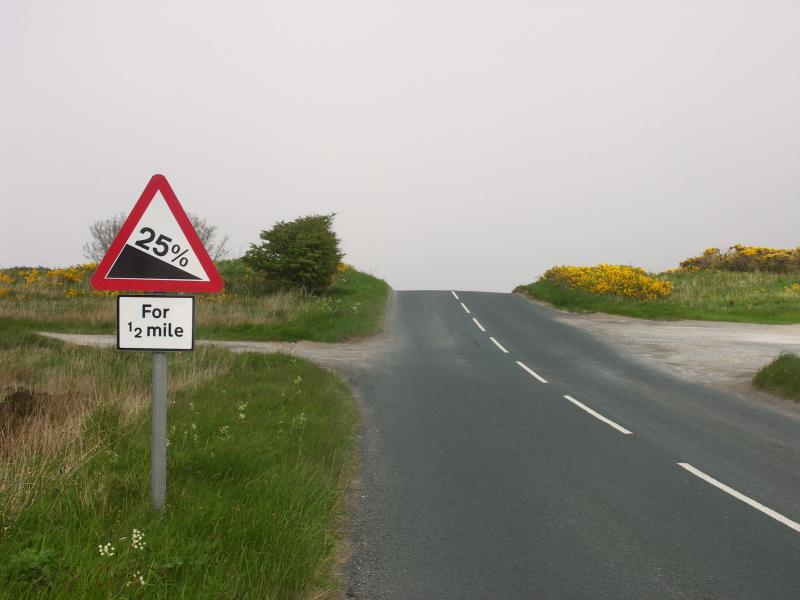 yorkshire, north yorkshire moors, north yorkshire
