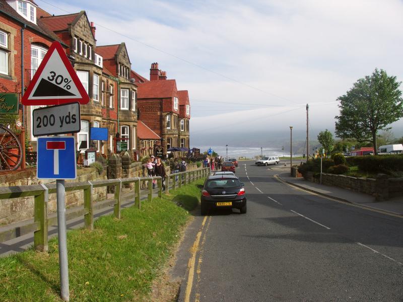 yorkshire, north yorkshire moors, north yorkshire