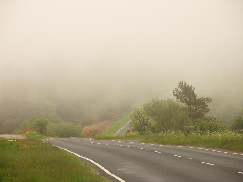 yorkshire, north yorkshire moors, north yorkshire