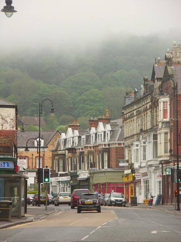 yorkshire, scarborough, east yorkshire coast