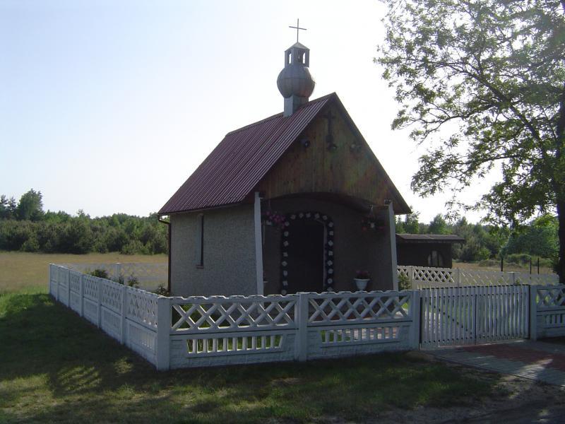 zadzień