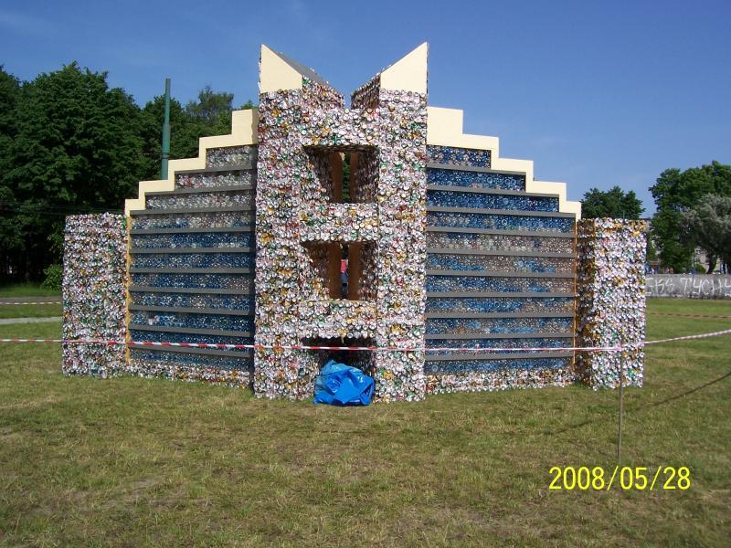 21705.jpg