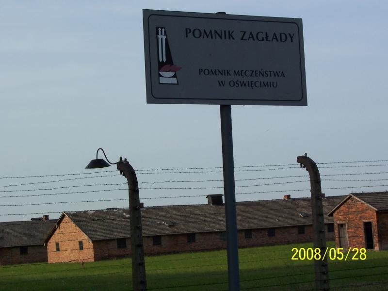 brzezinka